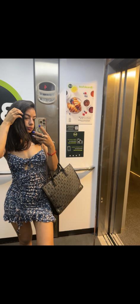 Chica busca chico en Valencia: 
