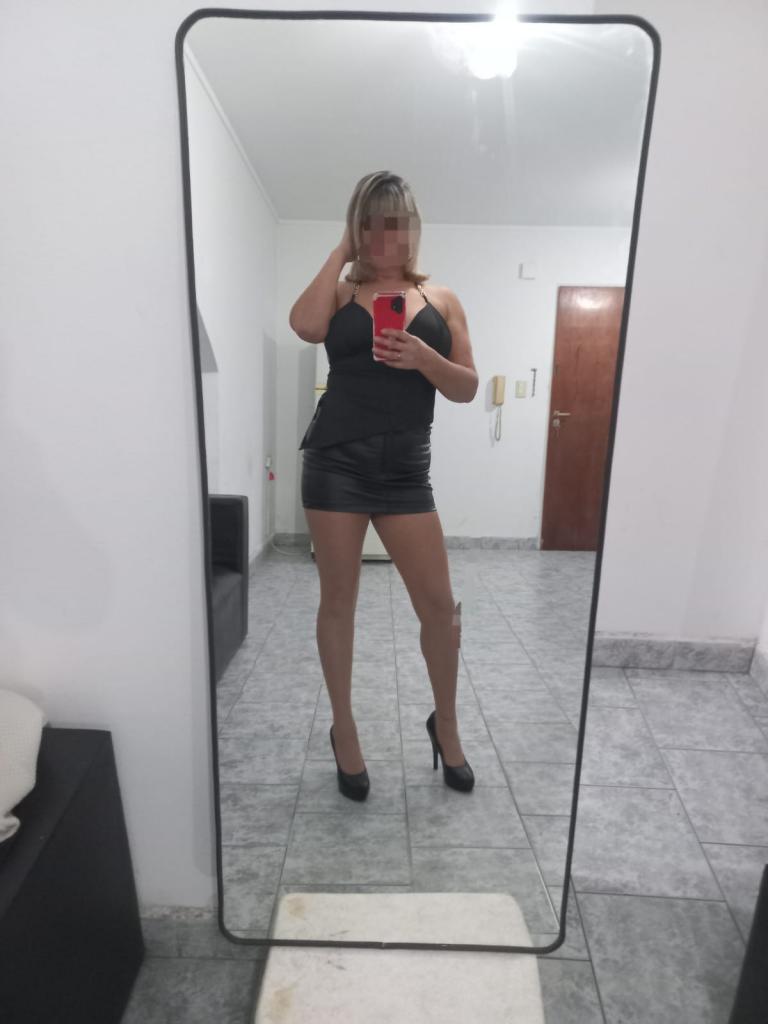 Chica busca chico en Cantabria: 