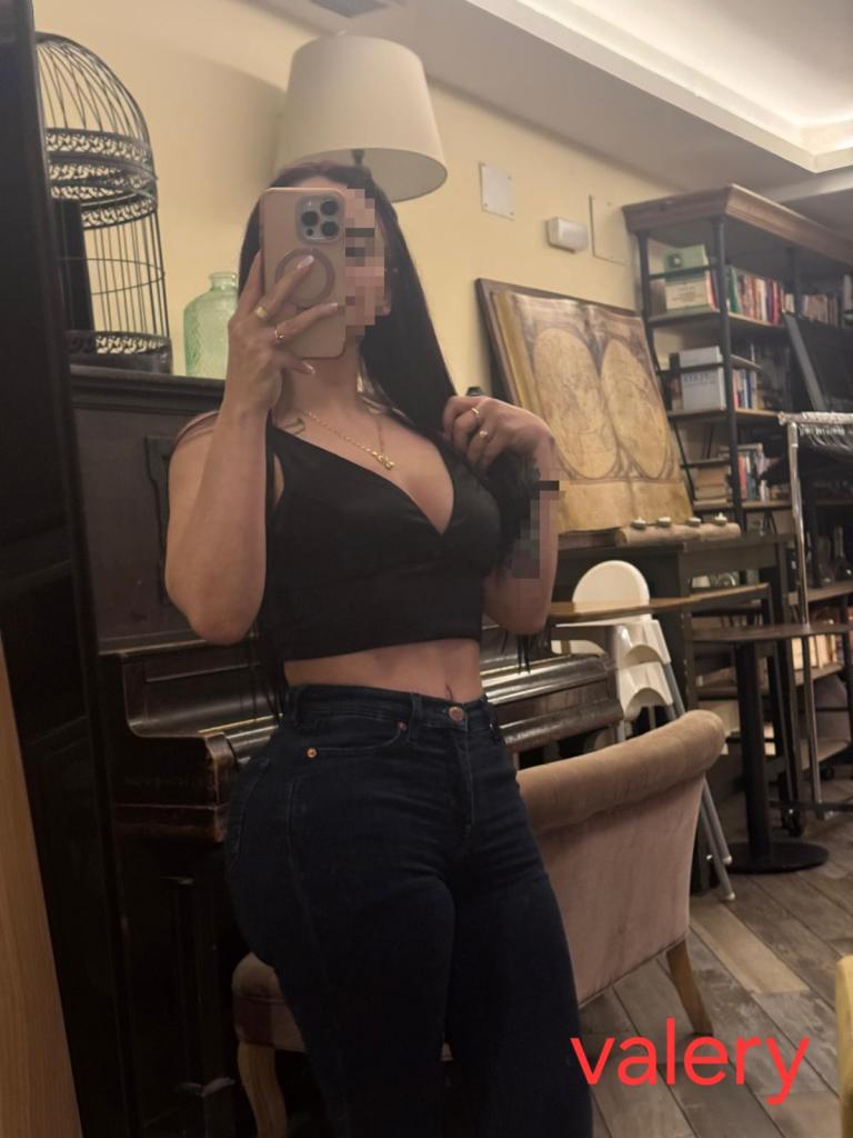Chica busca chico en Ceuta: 