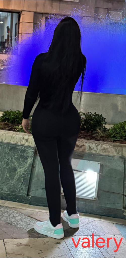 Chica busca chico en Ceuta: 