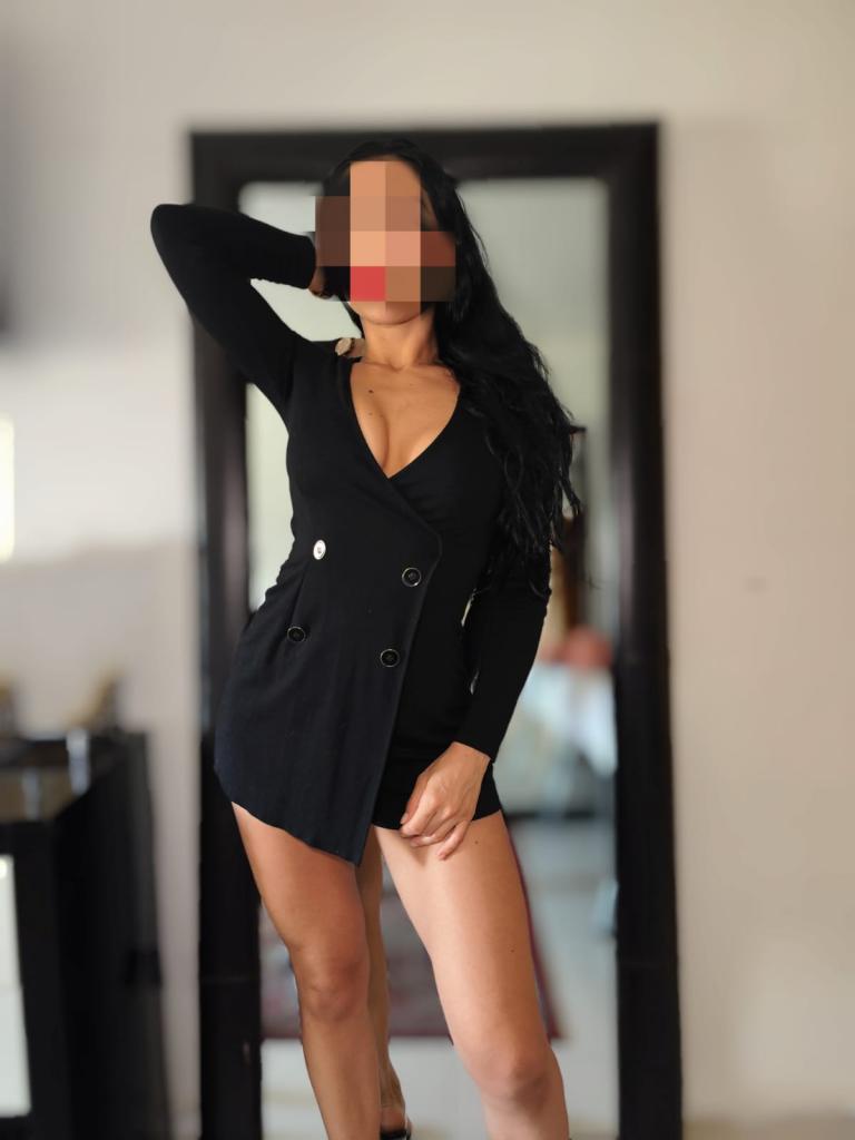Chica busca chico en Lérida: 