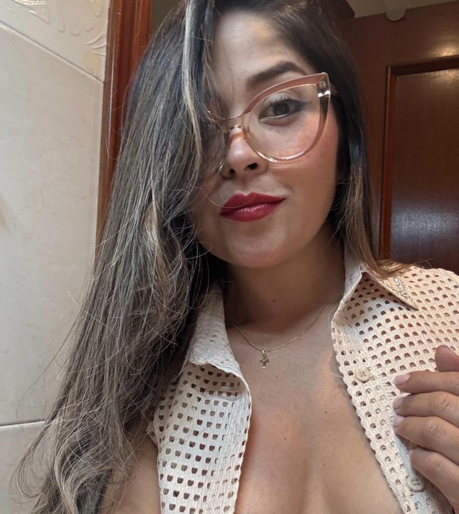 Chica busca chico en Tarragona: 
