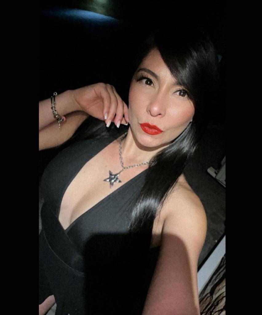 603346547: Chica busca chico en Almería