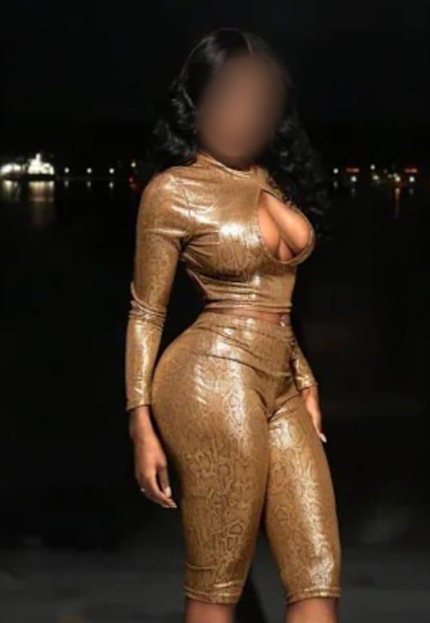 Chica busca chico en Murcia: 