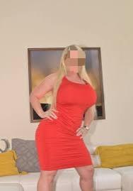 Chica busca chico en Pontevedra: 