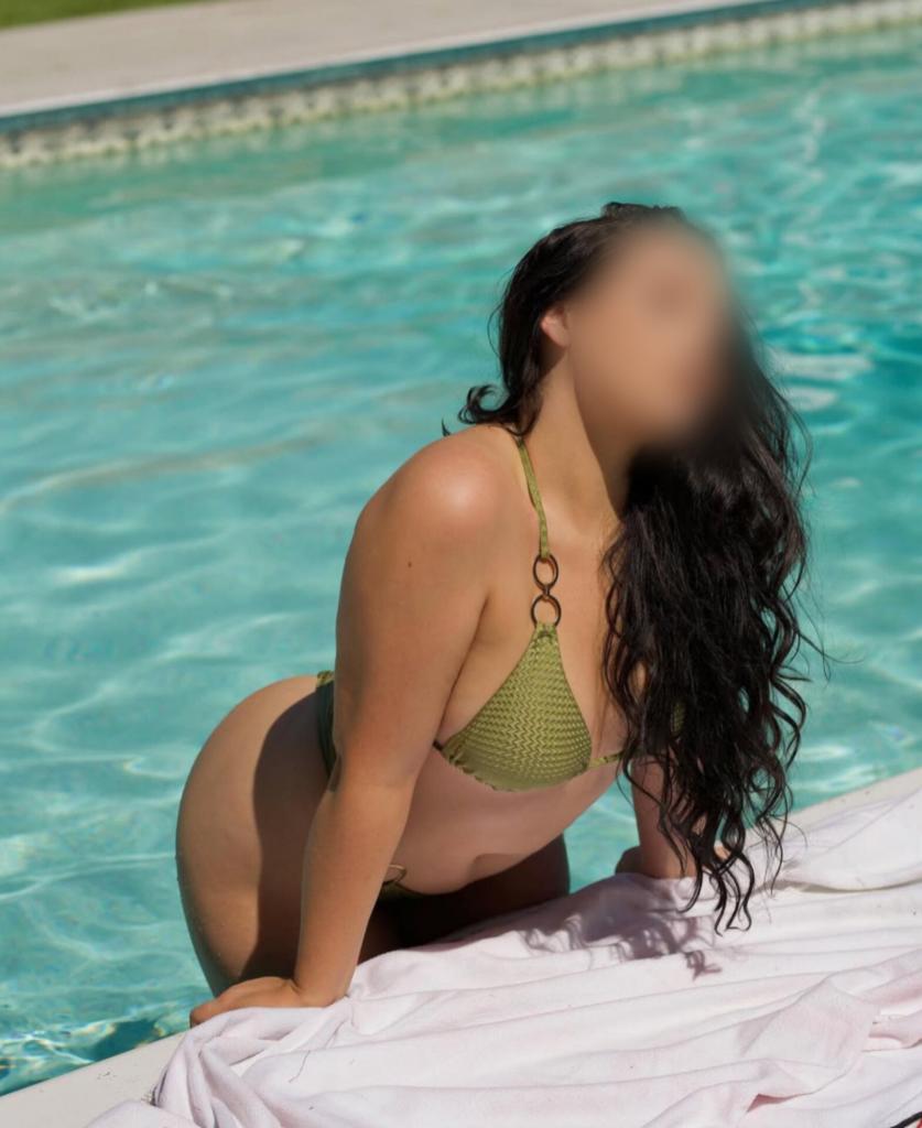 Chica busca chico en Alicante: 