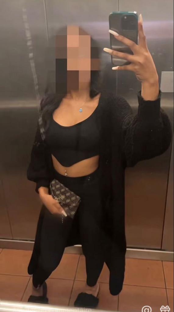 603187478: Chica busca chico en Alicante