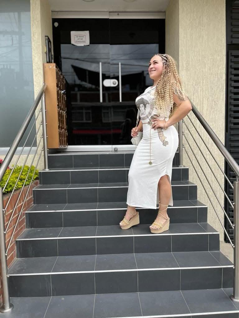 Chica busca chico en Castellón: 