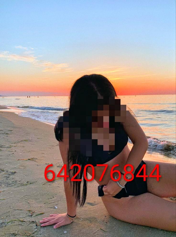 Chica busca chico en Cantabria: 