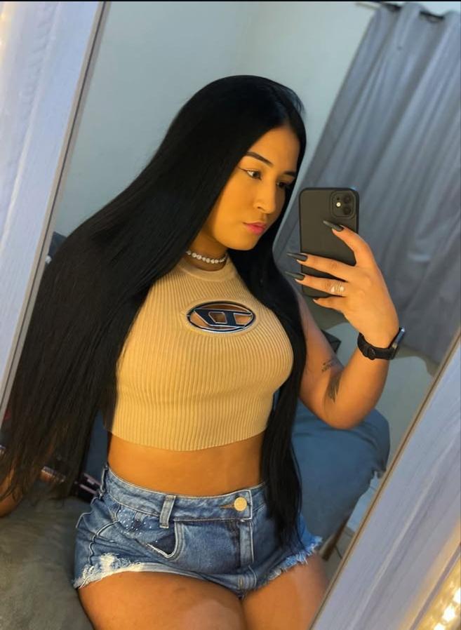 613558539: Chica busca chico en Cádiz