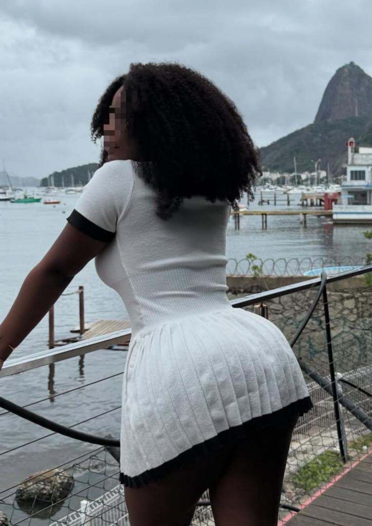 Chica busca chico en Tenerife: Chica busca chico