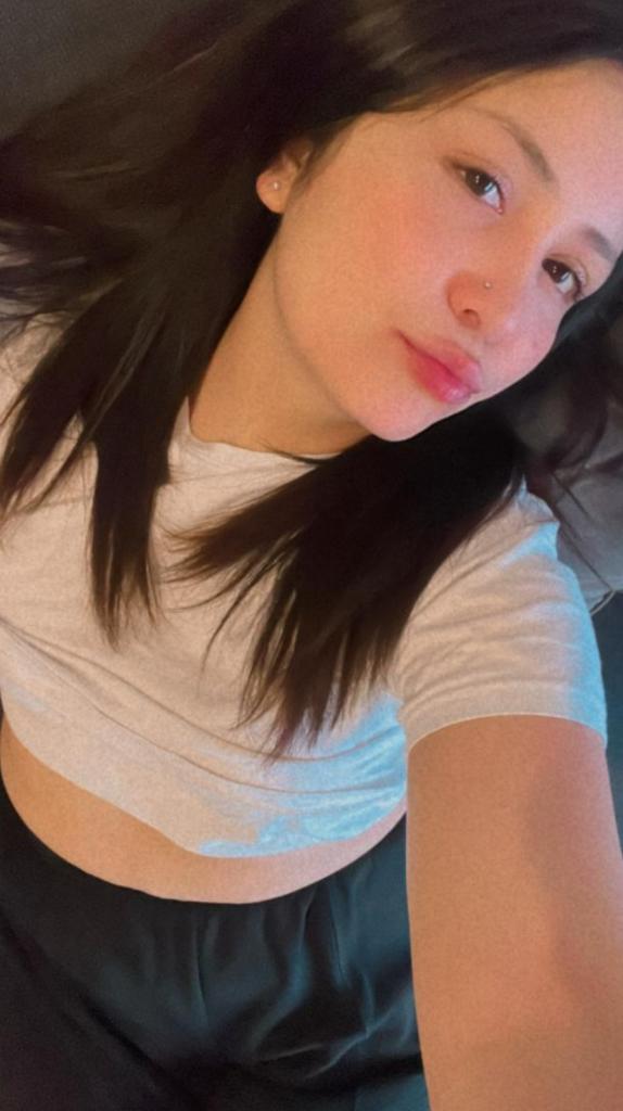 632280569: Chica busca chico en Ciudad Real