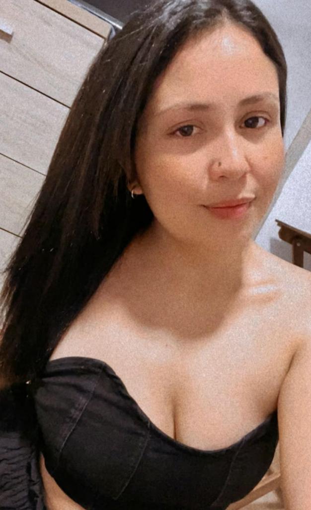 632280569: Chica busca chico en Ciudad Real