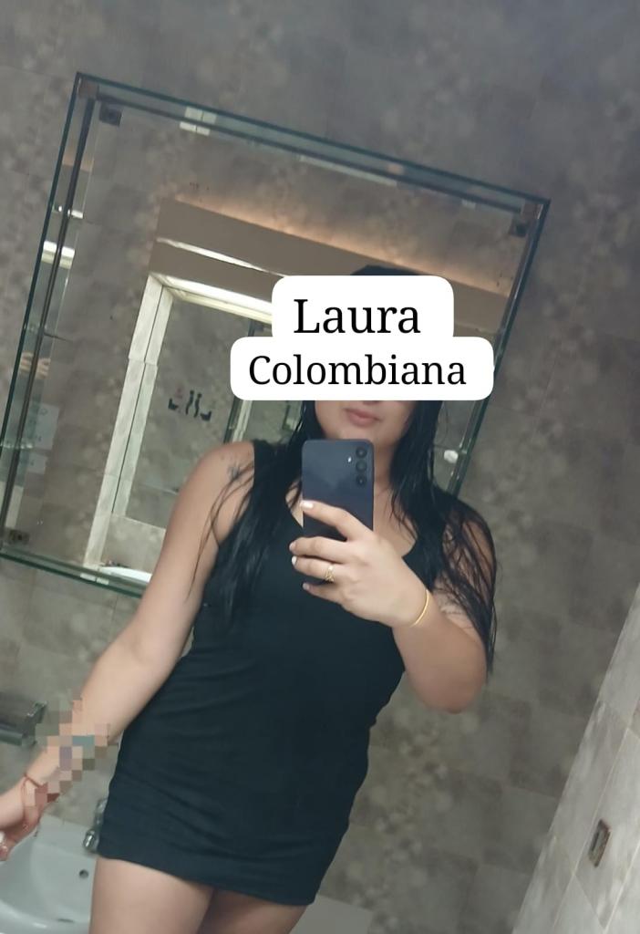 Chica busca chico en Alicante: Chica busca chico