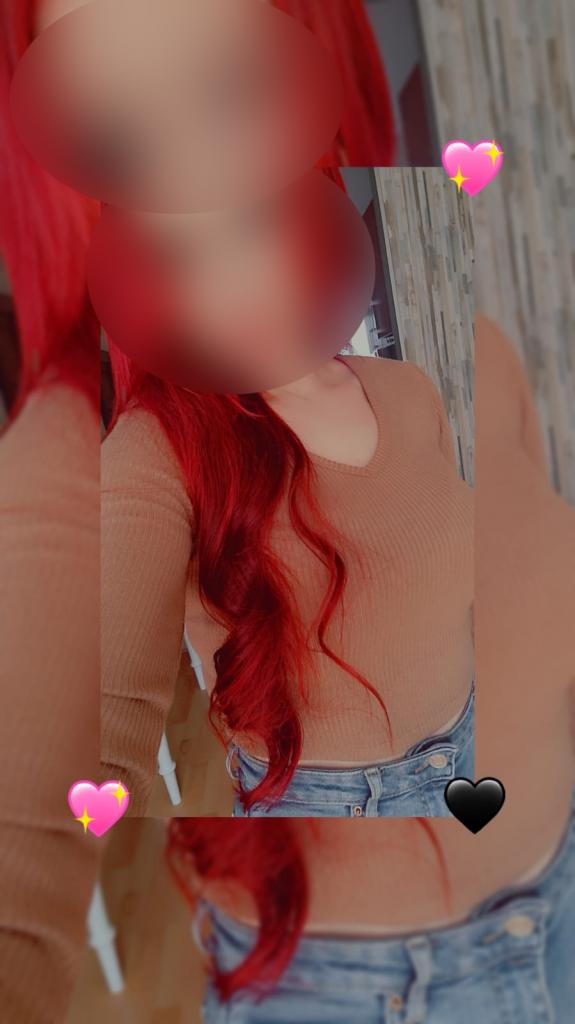 666299287: Chica busca chico en La Coruña
