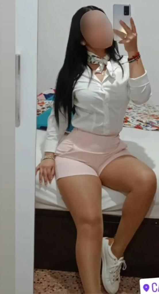 Chica busca chico en Cádiz: 