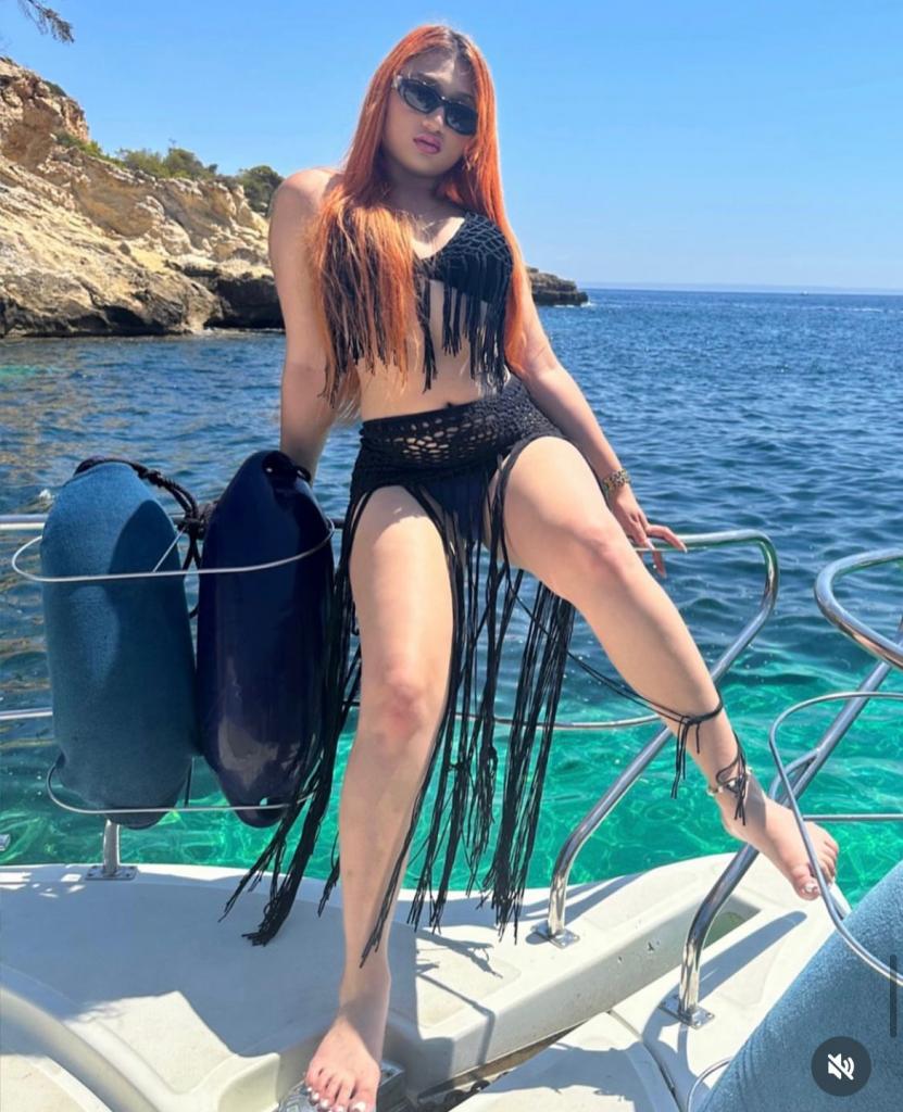 631948038: Travesti en Málaga