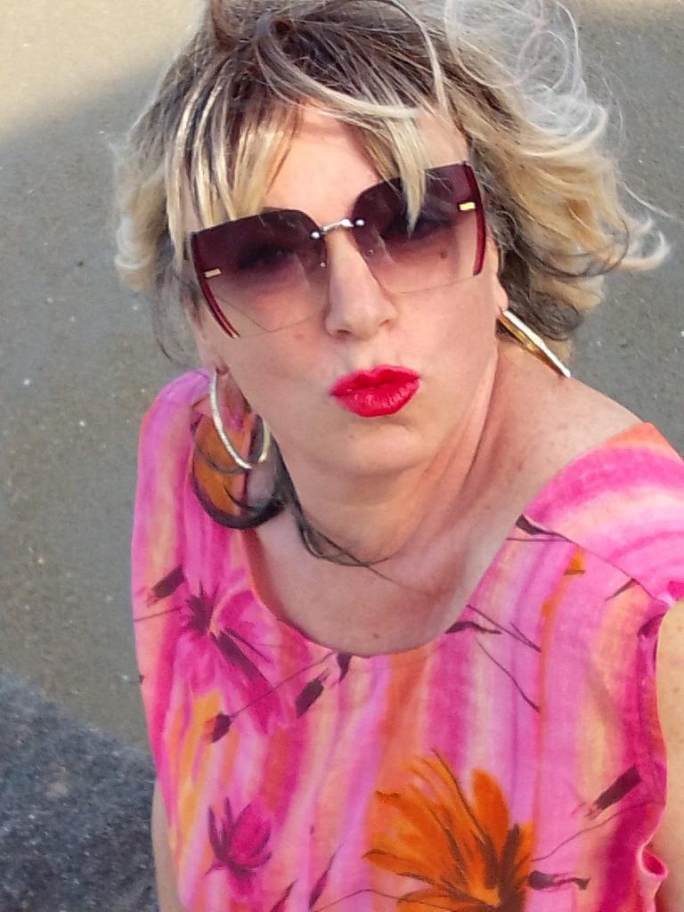 722330282: Travesti en La Coruña