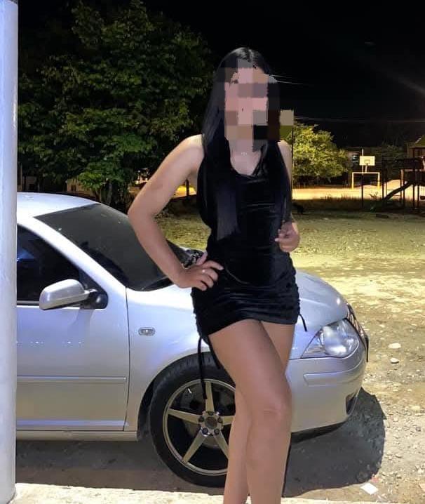 Chica busca chico en Burgos: 