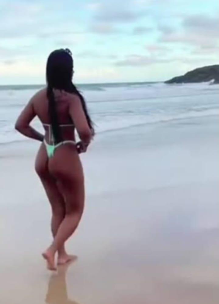 Chica busca chico en Tarragona: 