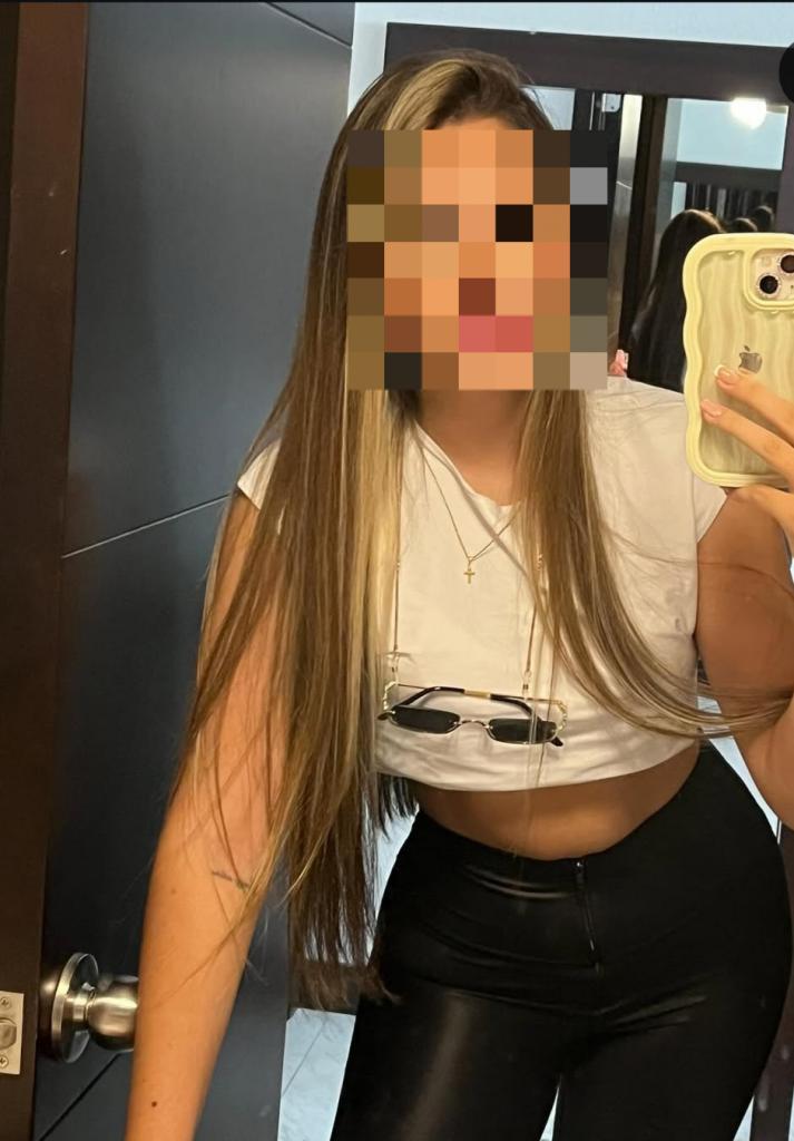 613312576: Chica busca chico en Guipúzcoa