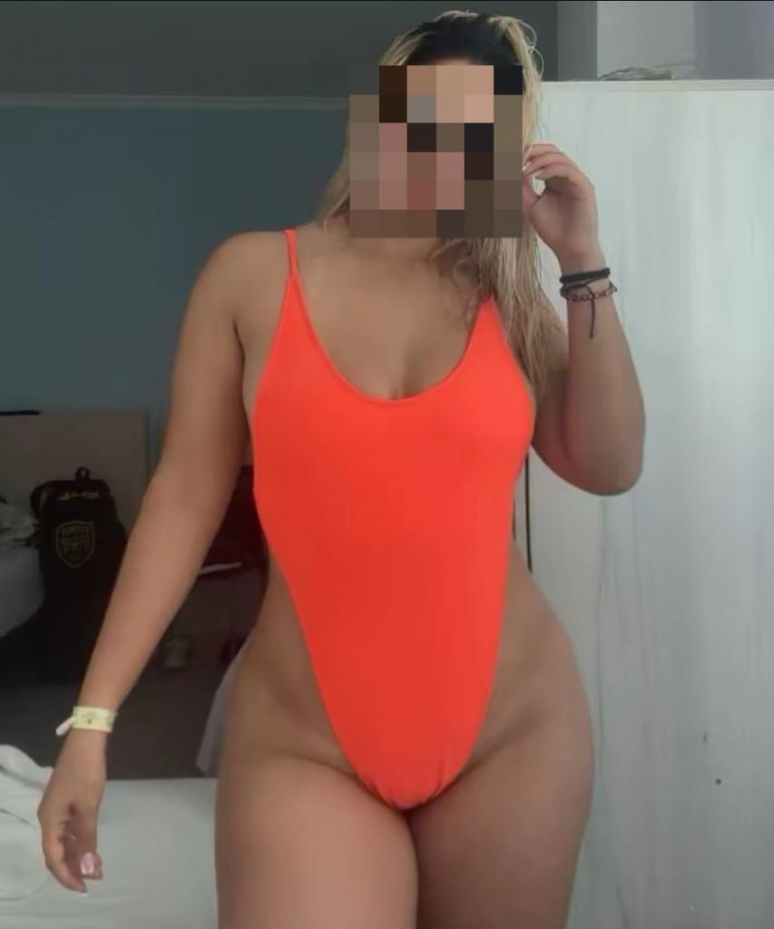 613312576: Chica busca chico en Guipúzcoa