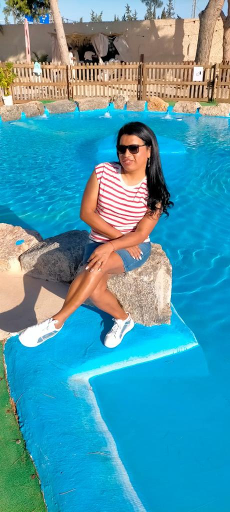 Transexual en Murcia: 