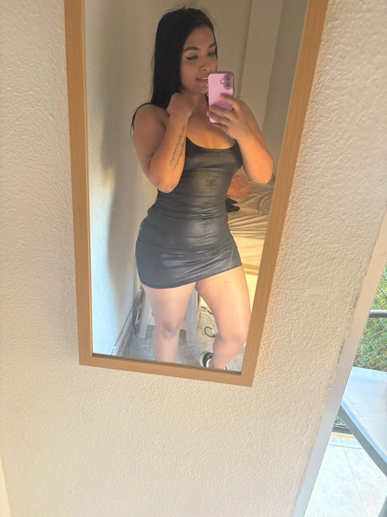 Chica busca chico en Zaragoza: 