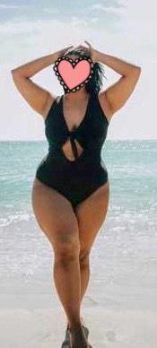 Chica busca chico en Tenerife: 