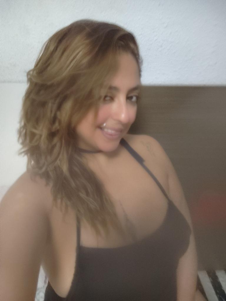 Chica busca chico en Valencia: 