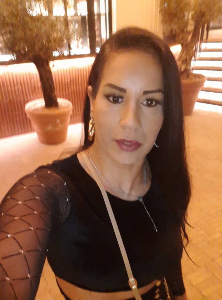 640294420: Transexual en Valencia