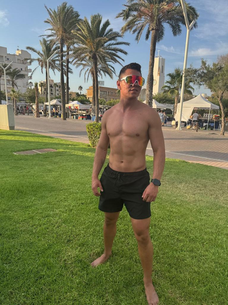 Chico busca chica en Vizcaya: 