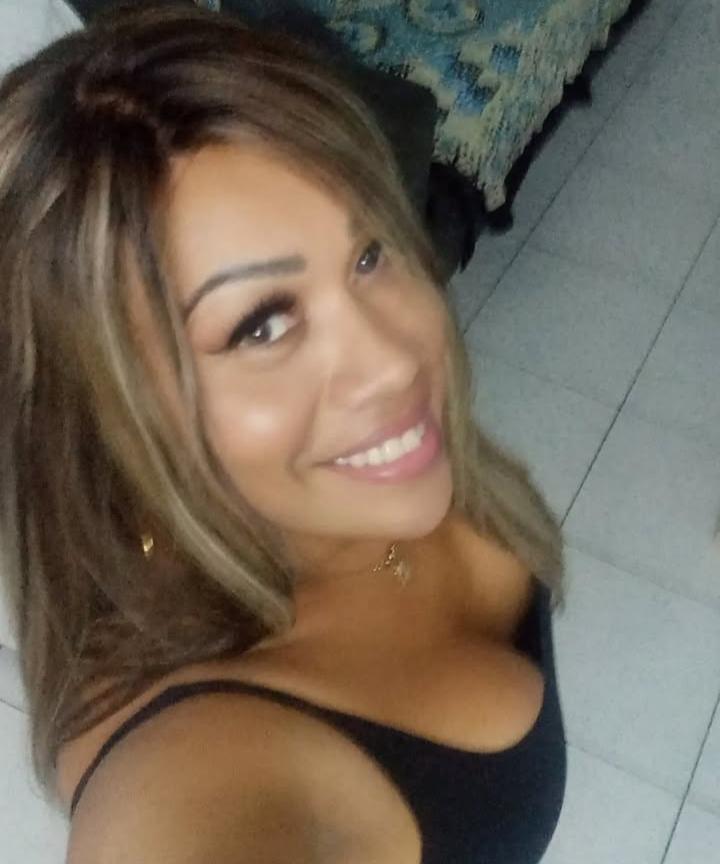 Travesti en Tenerife: 
