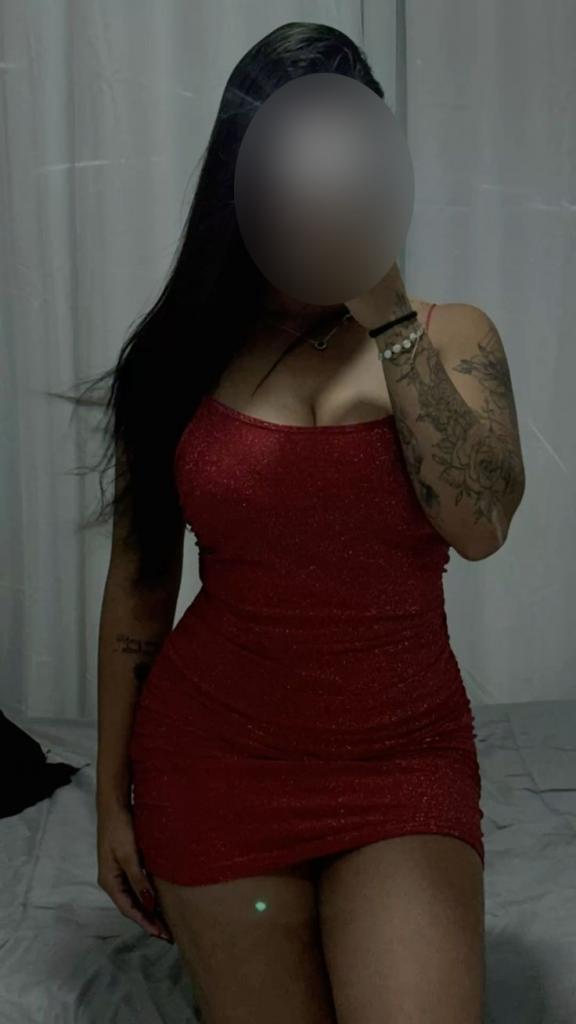 Chica busca chico en Tenerife: 