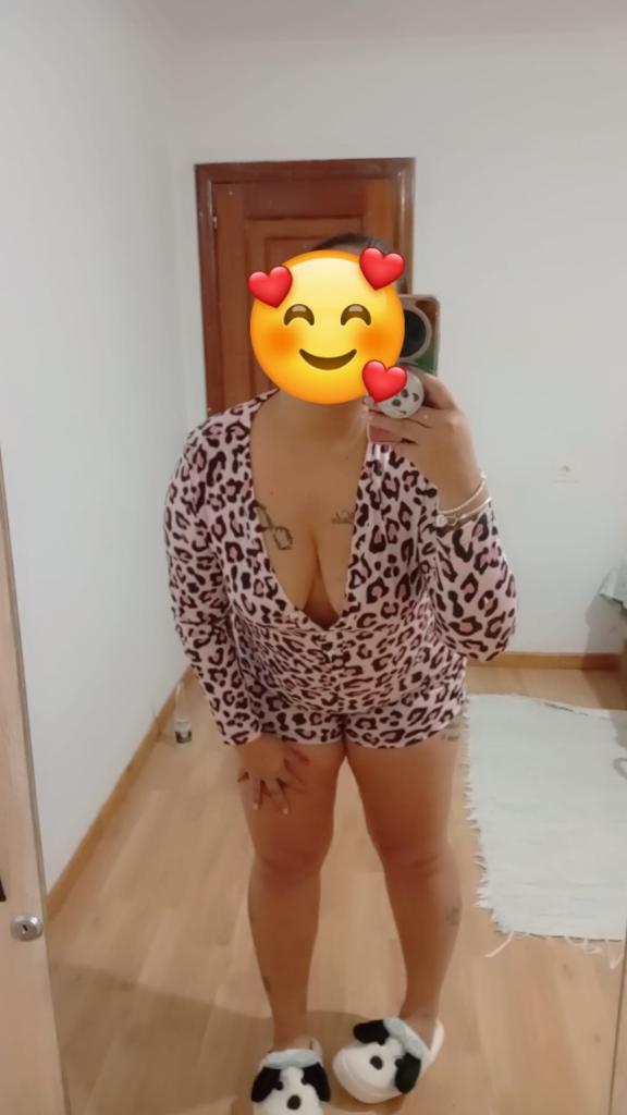 632918047: Chica busca chico en Madrid