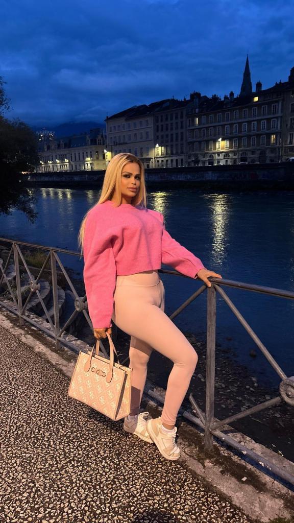 632644669: Travesti en Madrid