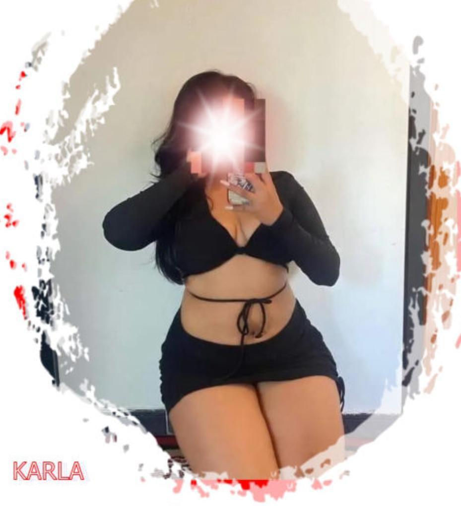 Chica busca chico en Jaén: 