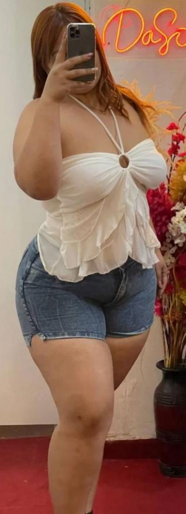 Chica busca chico en Córdoba: 