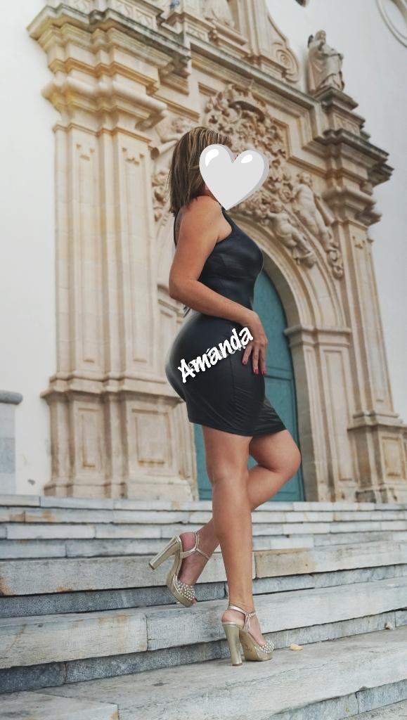 Chica busca chico en Murcia: 
