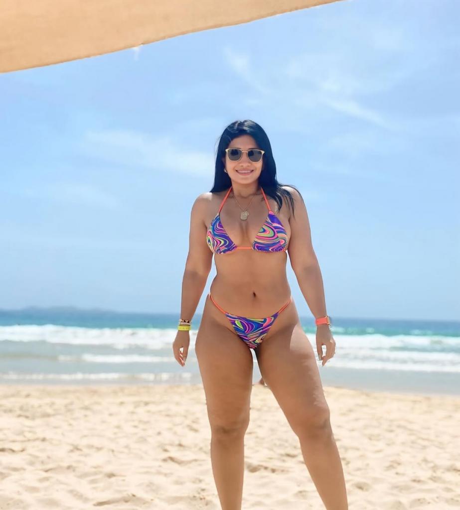 674616965: Chica busca chico en Córdoba