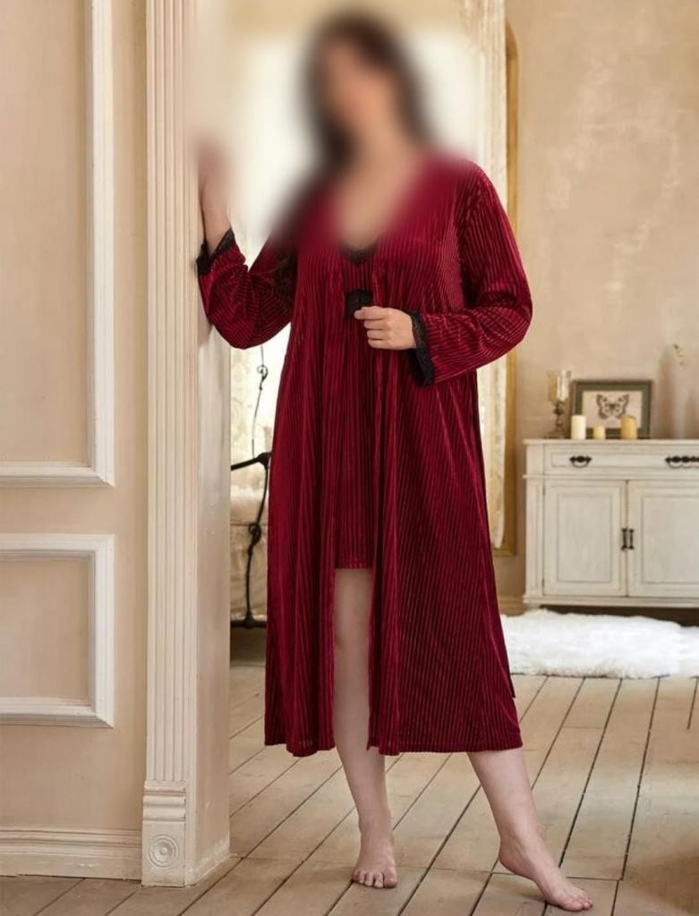 Chica busca chico en Salamanca: 