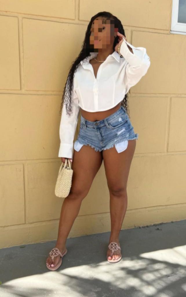Chica busca chico en Pontevedra: 