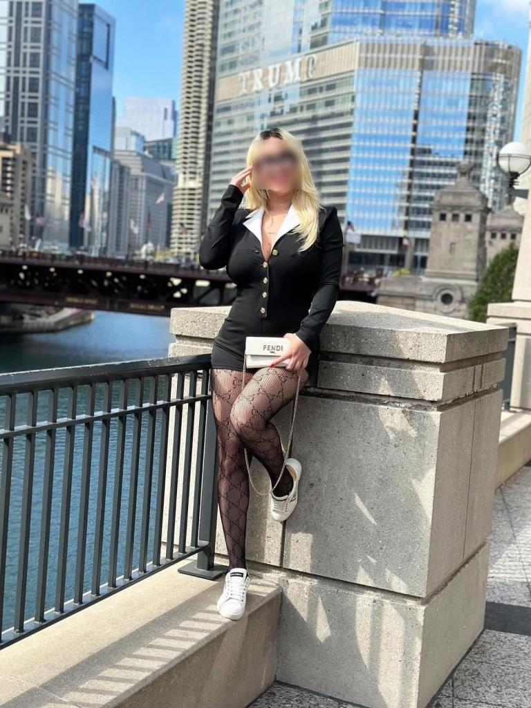 Chica busca chico en Córdoba: 