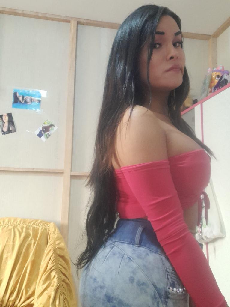 Travesti en Badajoz: 
