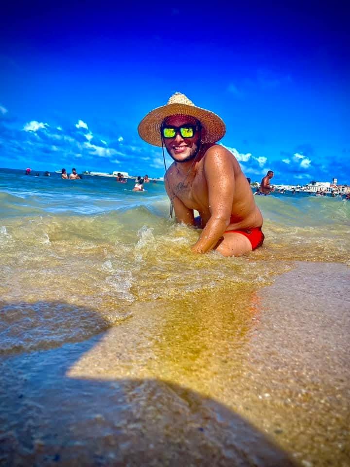 691667438: Travesti en Madrid