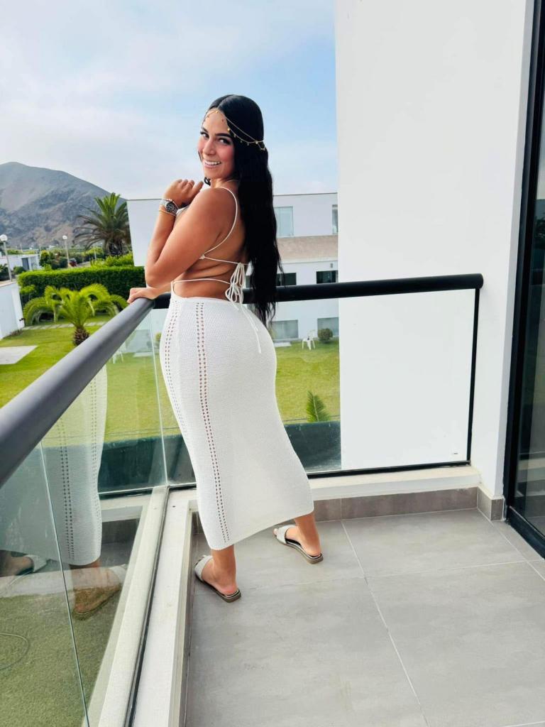 Chica busca chico en Murcia: 