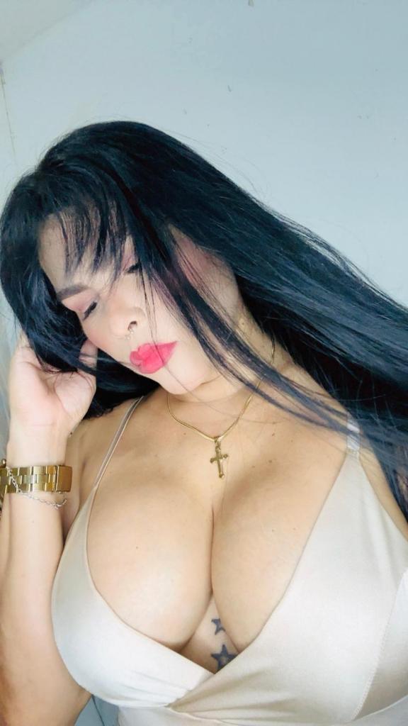 Chica busca chico en Valencia: 