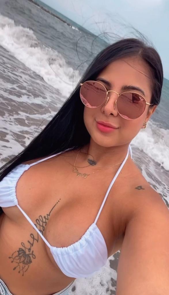 Chica busca chico en Zaragoza: 