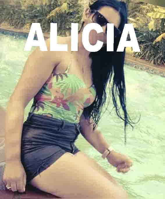 Chica busca chico en Palencia: 