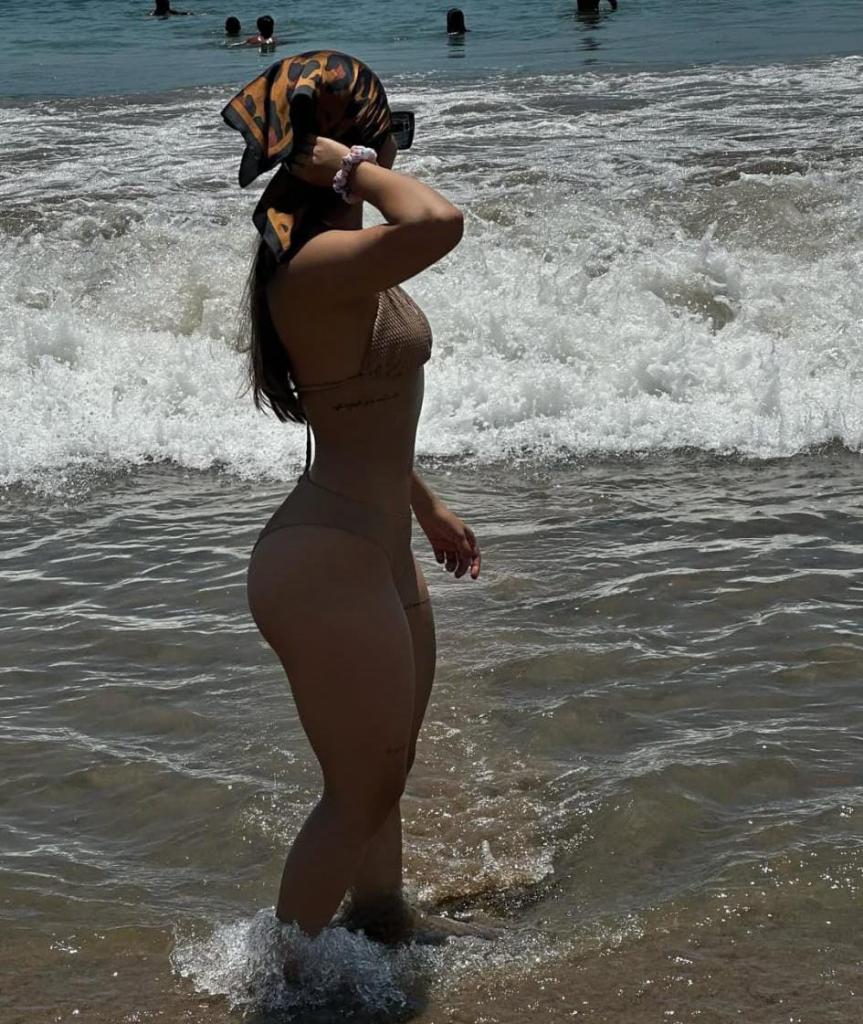 Chica busca chico en Cádiz: 